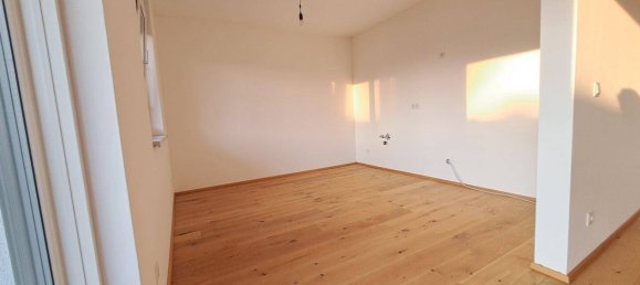Apartamento de 3 habitaciónes en Leibnitz, Austria No. 245423 5