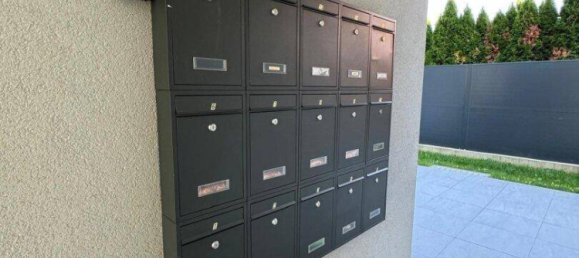 Apartamento de 3 habitaciónes en Leibnitz, Austria No. 245423 18