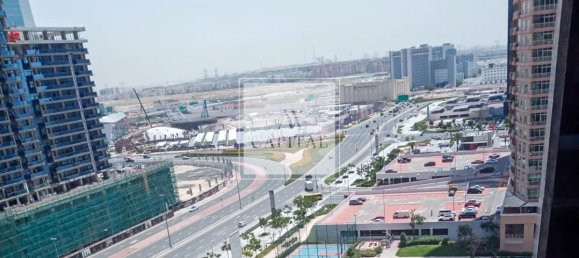 1 غرف نوم شقة في أبراج بحيرة جميرا, UAE رقم 51488 10