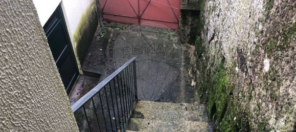 2 Schlafzimmer Haus in Figueiro da Granja, Portugal, Nr. 23760 8