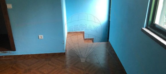 2 Schlafzimmer Haus in Figueiro da Granja, Portugal, Nr. 23760 10