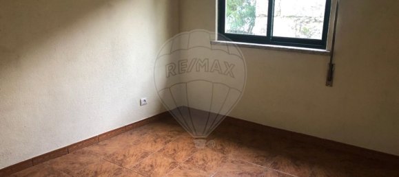 2 Schlafzimmer Haus in Figueiro da Granja, Portugal, Nr. 23760 6