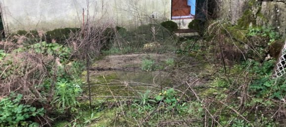 2 Schlafzimmer Haus in Figueiro da Granja, Portugal, Nr. 23760 11