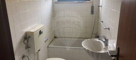 2 Schlafzimmer Haus in Figueiro da Granja, Portugal, Nr. 23760 3