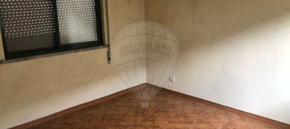 2 Schlafzimmer Haus in Figueiro da Granja, Portugal, Nr. 23760 7