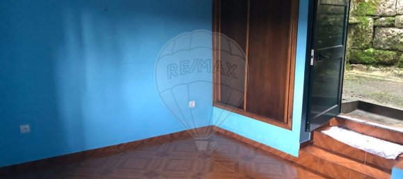 2 Schlafzimmer Haus in Figueiro da Granja, Portugal, Nr. 23760 9