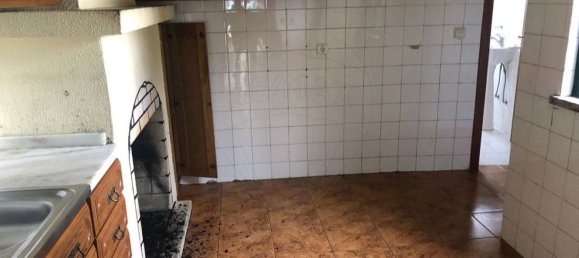 2 Schlafzimmer Haus in Figueiro da Granja, Portugal, Nr. 23760 4