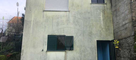 2 Schlafzimmer Haus in Figueiro da Granja, Portugal, Nr. 23760 13