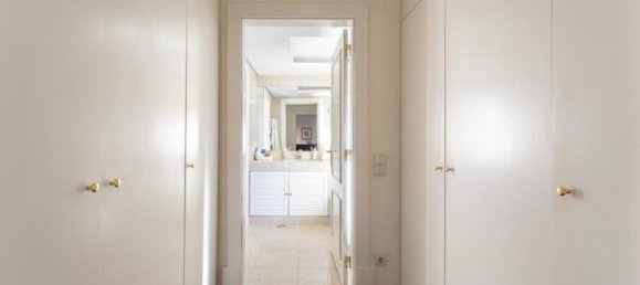 3 bedrooms House in Cascais, Portugal No. 110656 27