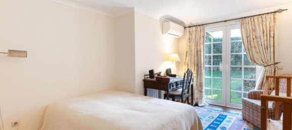 3 bedrooms House in Cascais, Portugal No. 110656 4