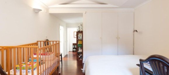 3 bedrooms House in Cascais, Portugal No. 110656 5