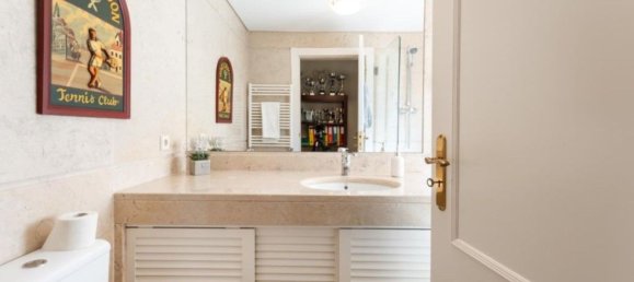 3 bedrooms House in Cascais, Portugal No. 110656 3