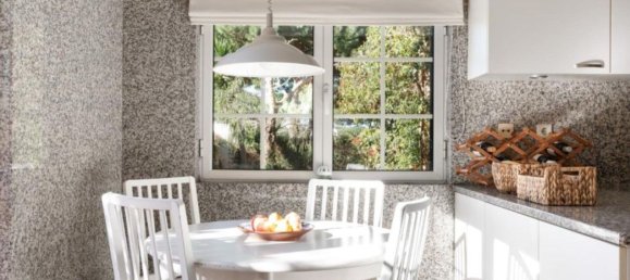 3 bedrooms House in Cascais, Portugal No. 110656 19