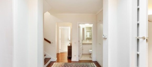 3 bedrooms House in Cascais, Portugal No. 110656 22