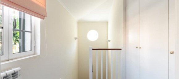 3 bedrooms House in Cascais, Portugal No. 110656 31