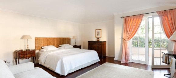 3 bedrooms House in Cascais, Portugal No. 110656 25