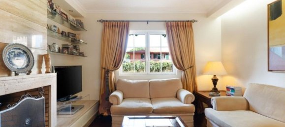 3 bedrooms House in Cascais, Portugal No. 110656 18