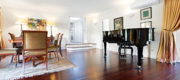 3 bedrooms House in Cascais, Portugal No. 110656 16