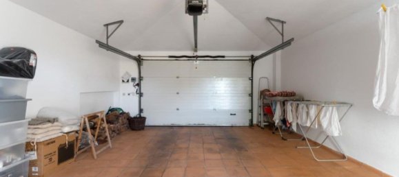 3 bedrooms House in Cascais, Portugal No. 110656 8