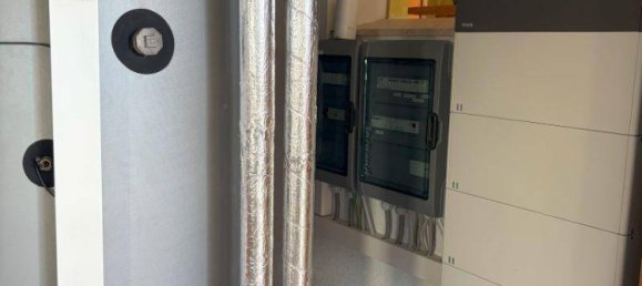 2 bedrooms Townhouse in Leibnitz, Austria No. 140073 15