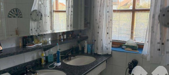 2 bedrooms Townhouse in Leibnitz, Austria No. 140073 6