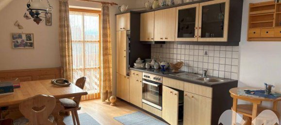 2 bedrooms Townhouse in Leibnitz, Austria No. 140073 7