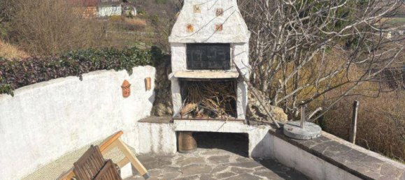 2 bedrooms Townhouse in Leibnitz, Austria No. 140073 14