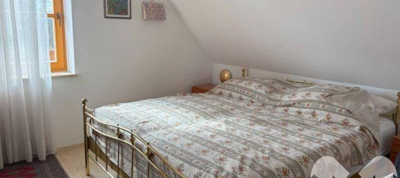 2 bedrooms Townhouse in Leibnitz, Austria No. 140073 8