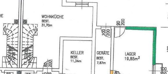 2 bedrooms Townhouse in Leibnitz, Austria No. 140073 18