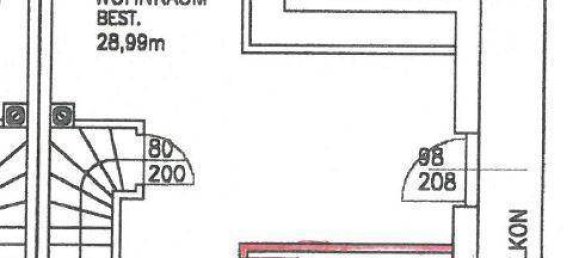 2 bedrooms Townhouse in Leibnitz, Austria No. 140073 17