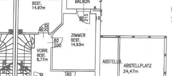 2 bedrooms Townhouse in Leibnitz, Austria No. 140073 16