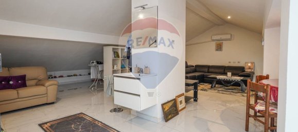 3 غرف نوم منزل في Bonate Sotto, Italy رقم 346047 15