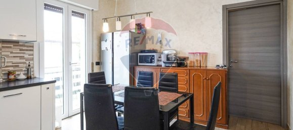 3 غرف نوم منزل في Bonate Sotto, Italy رقم 346047 4