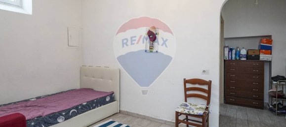 3 غرف نوم منزل في Bonate Sotto, Italy رقم 346047 23