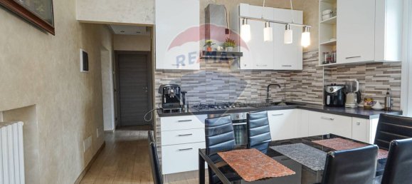 3 غرف نوم منزل في Bonate Sotto, Italy رقم 346047 3