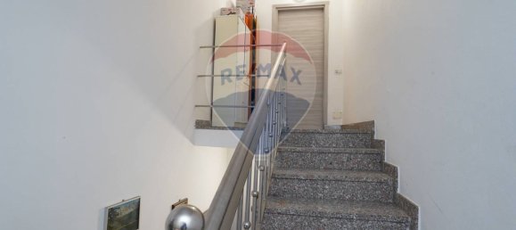 3 غرف نوم منزل في Bonate Sotto, Italy رقم 346047 14