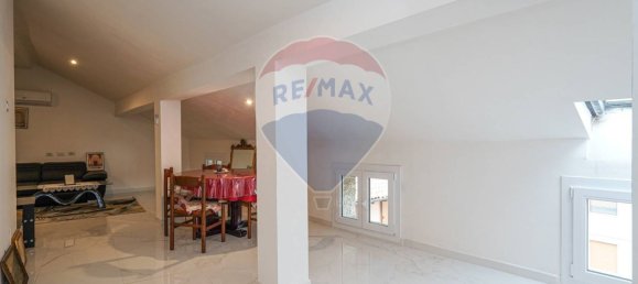 3 غرف نوم منزل في Bonate Sotto, Italy رقم 346047 16