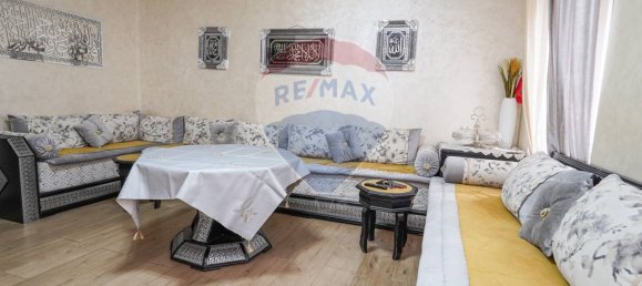 3 غرف نوم منزل في Bonate Sotto, Italy رقم 346047 2