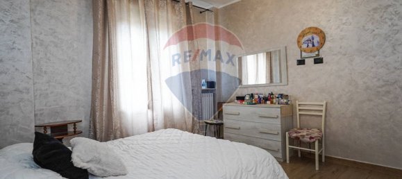 3 غرف نوم منزل في Bonate Sotto, Italy رقم 346047 5