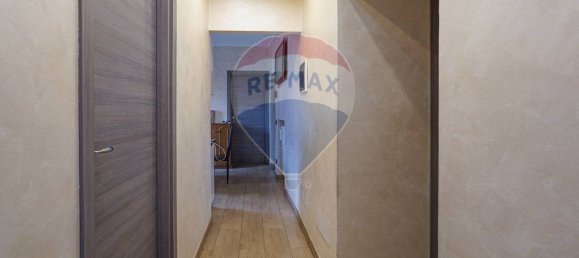 3 غرف نوم منزل في Bonate Sotto, Italy رقم 346047 10