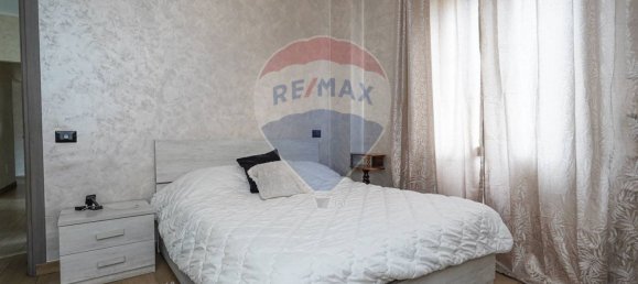 3 غرف نوم منزل في Bonate Sotto, Italy رقم 346047 6