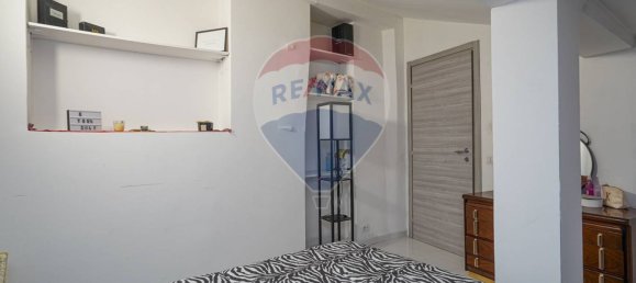 3 غرف نوم منزل في Bonate Sotto, Italy رقم 346047 20