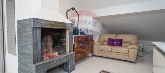 3 غرف نوم منزل في Bonate Sotto, Italy رقم 346047 18