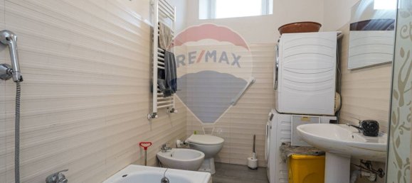 3 غرف نوم منزل في Bonate Sotto, Italy رقم 346047 21