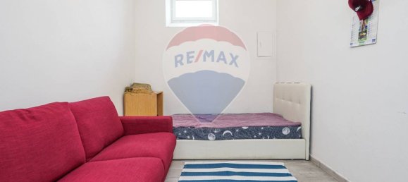 3 غرف نوم منزل في Bonate Sotto, Italy رقم 346047 22