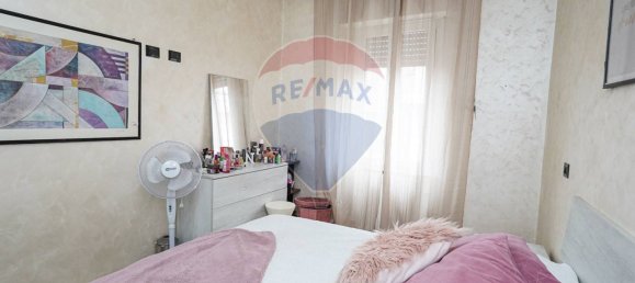 3 غرف نوم منزل في Bonate Sotto, Italy رقم 346047 8