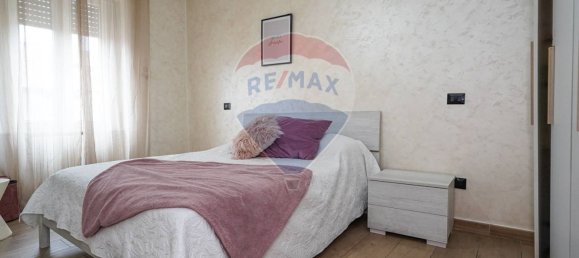 3 غرف نوم منزل في Bonate Sotto, Italy رقم 346047 7