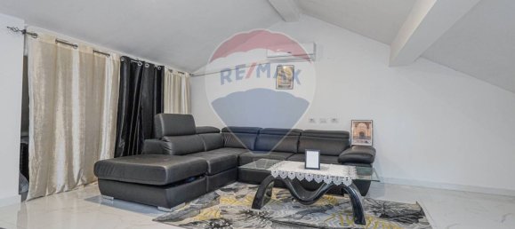 3 غرف نوم منزل في Bonate Sotto, Italy رقم 346047 17