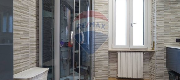 3 غرف نوم منزل في Bonate Sotto, Italy رقم 346047 12