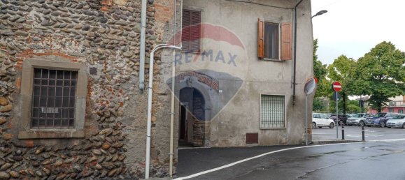 3 غرف نوم منزل في Bonate Sotto, Italy رقم 346047 25